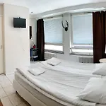 Harriet Hotel Turku
