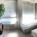 Harriet Hotel