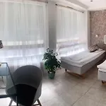 Harriet Hotel