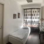 Harriet Hotel