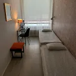 Harriet 2*