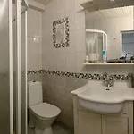 Hotel Harriet