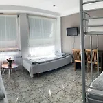 Harriet 2* Turku