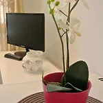 Otel Harriet Turku
