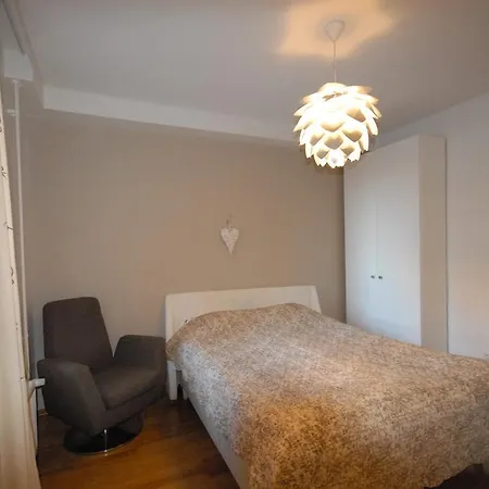 Harriet Hotel