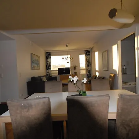 Harriet Hotel Turku