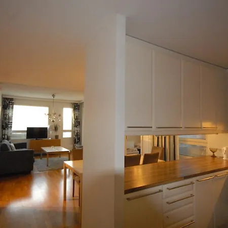 Harriet Hotel 2*