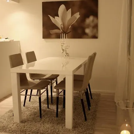 Harriet Ξενοδοχείο 2*